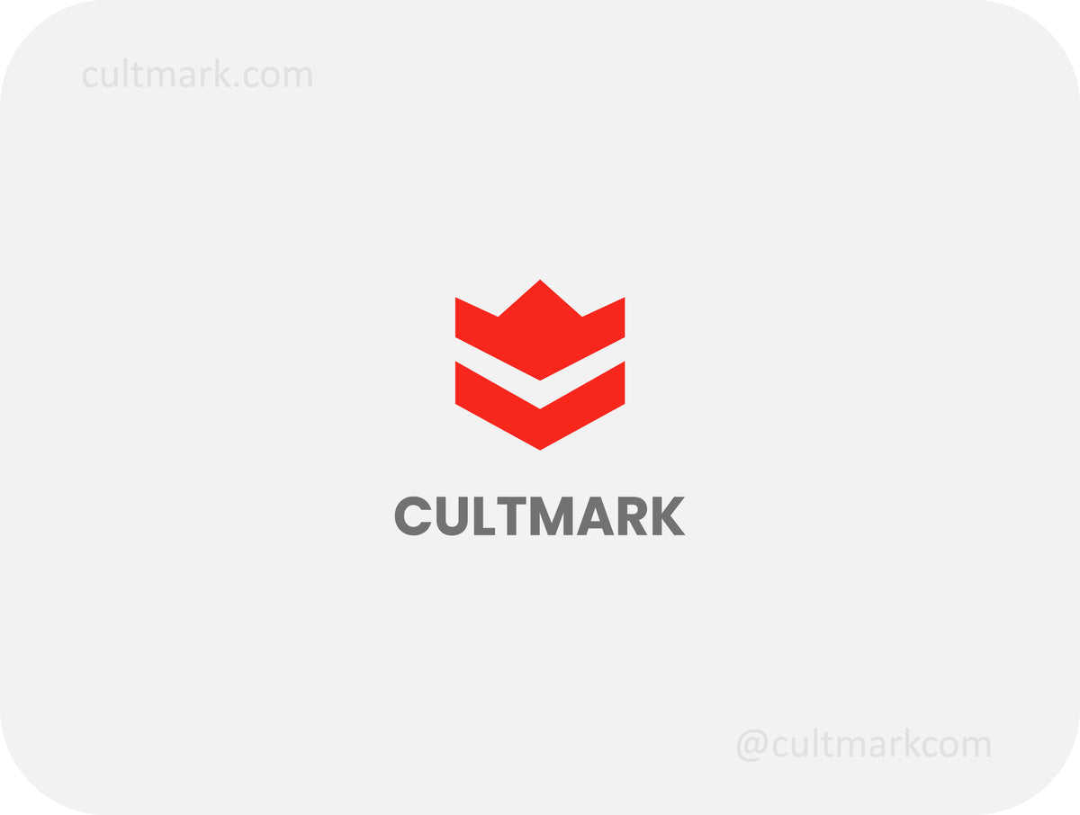 Flower logo