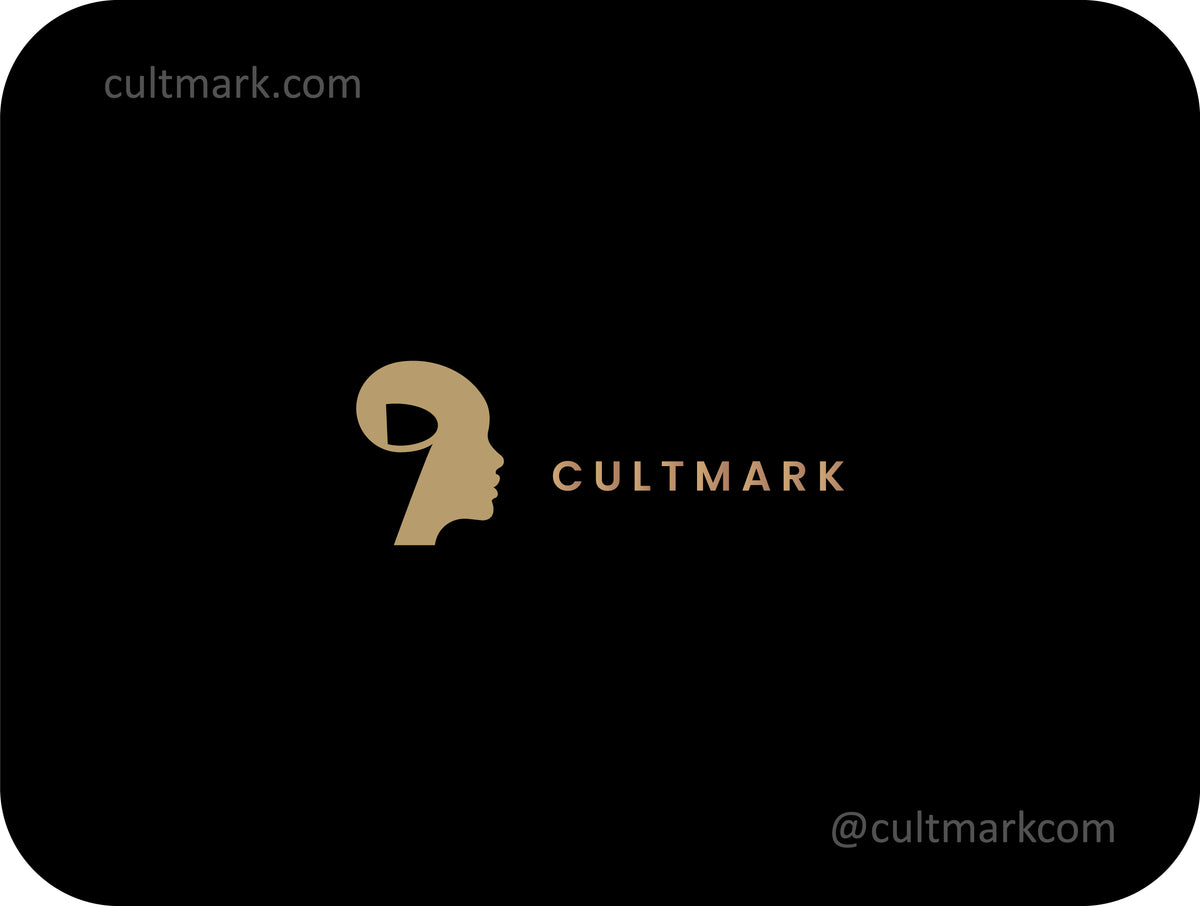 Woman logo