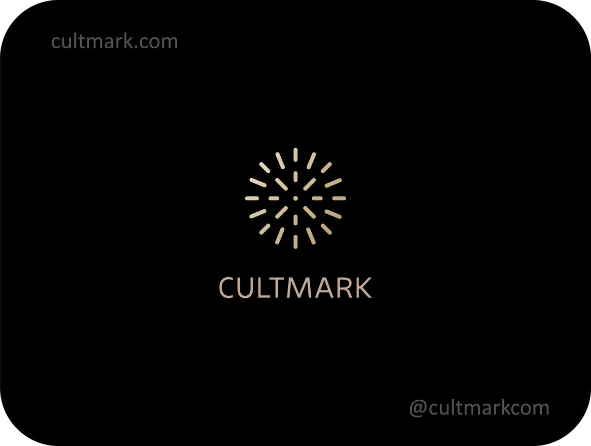 Firework logo