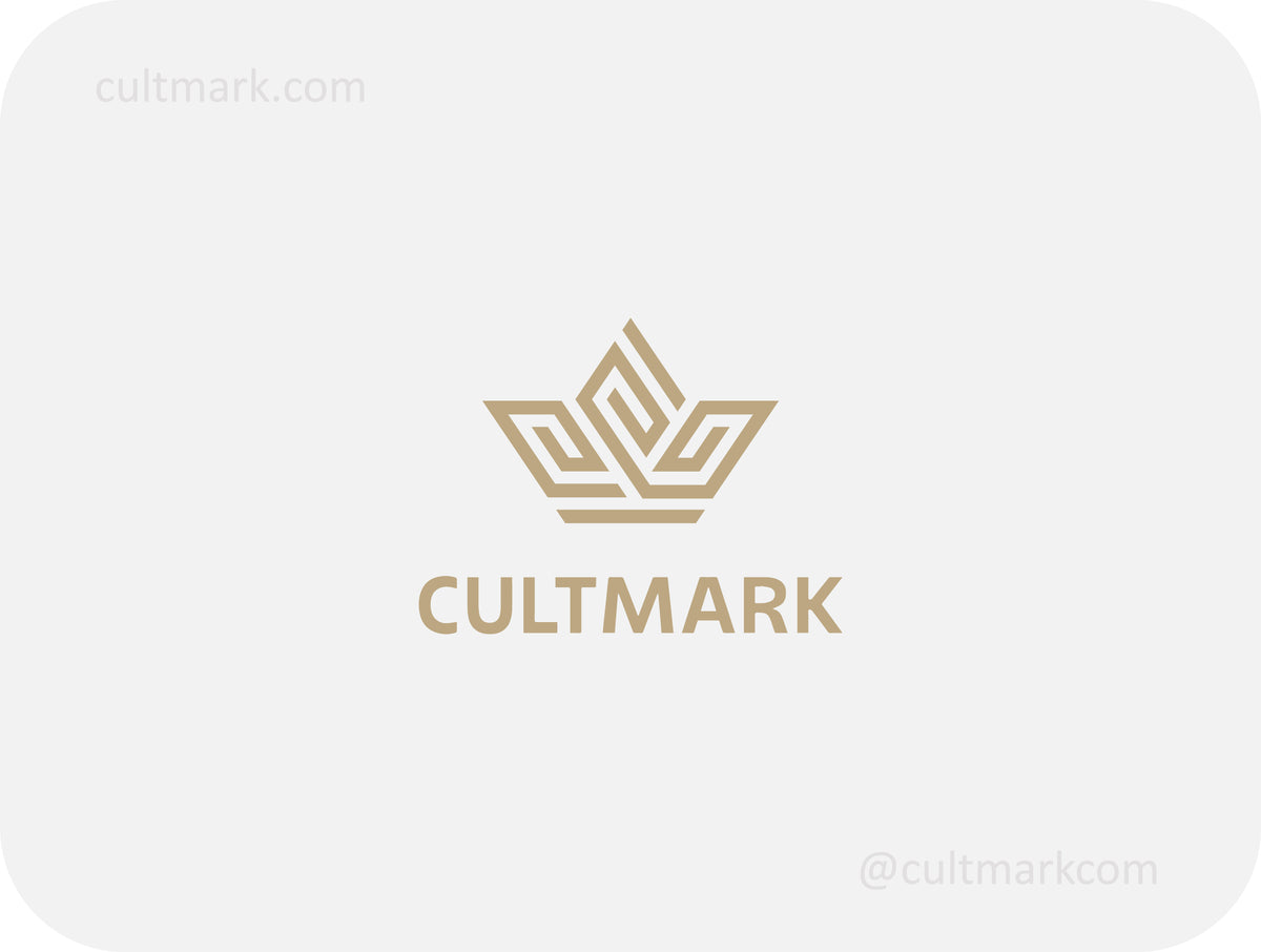Crown logo