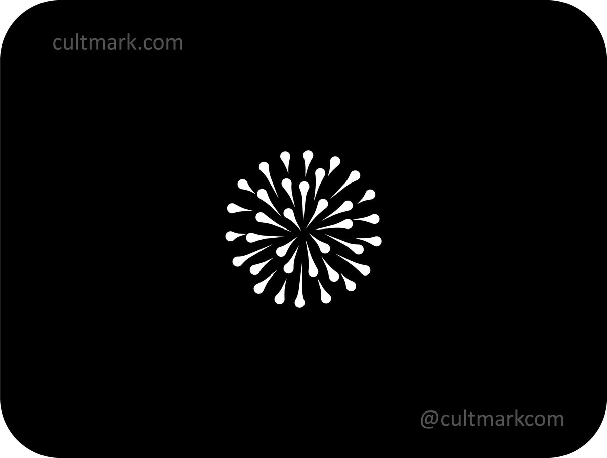 Fireworks logo