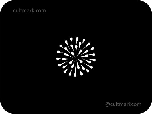 Fireworks logo