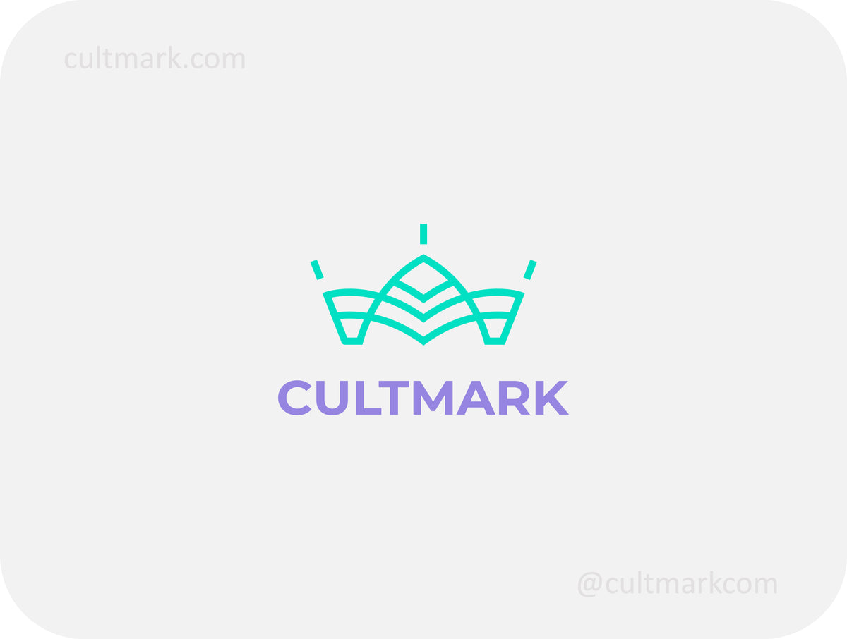 Crown logo