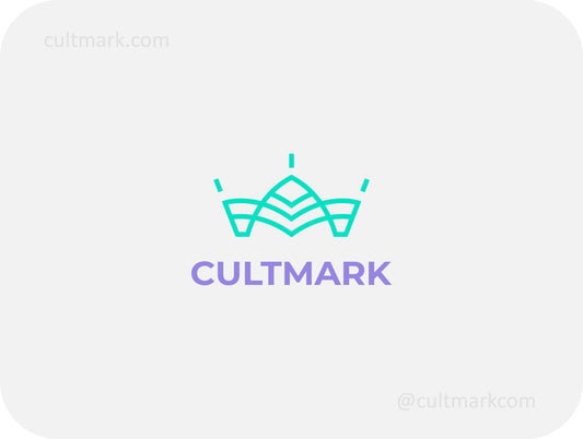 Crown logo