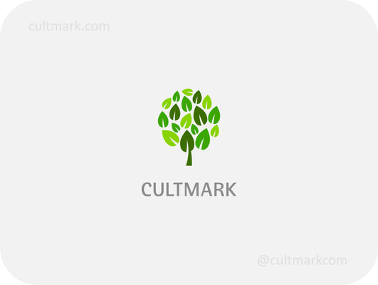 Tree logo