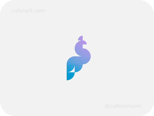 Bird logo