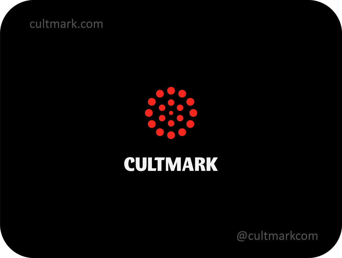 Firework logo