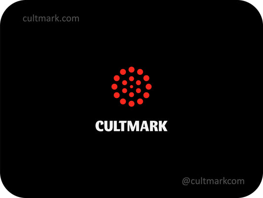 Firework logo