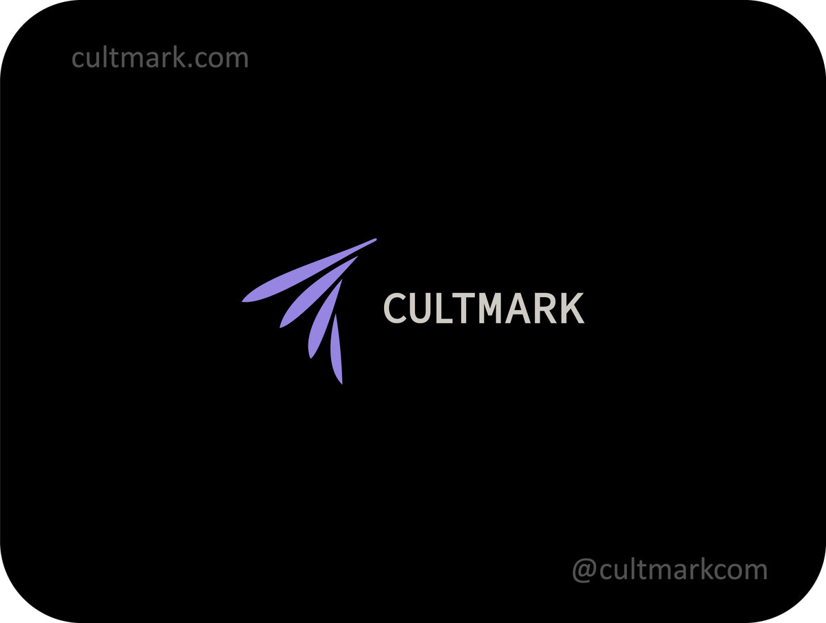 Hummingbird logo