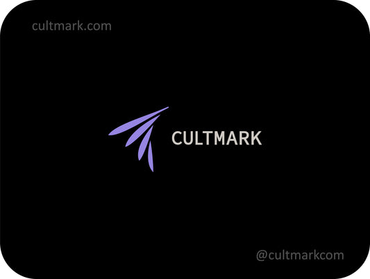 Hummingbird logo