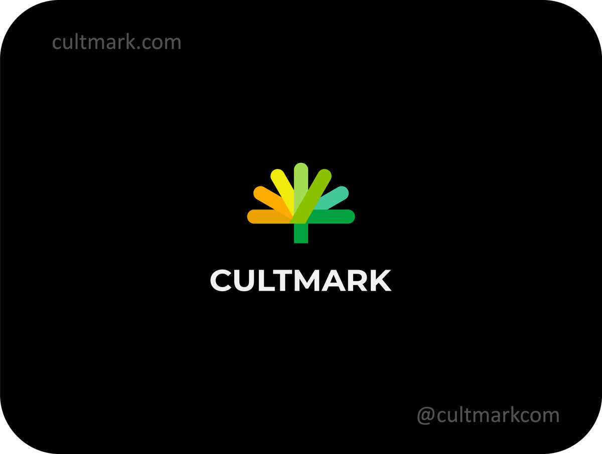 Tree logo