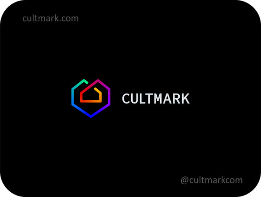 House logo