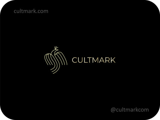 Bird logo