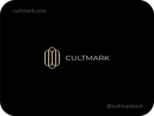 Abstract logo