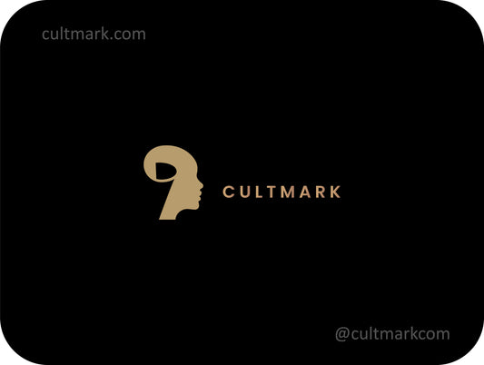 Woman logo