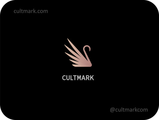 Swan logo