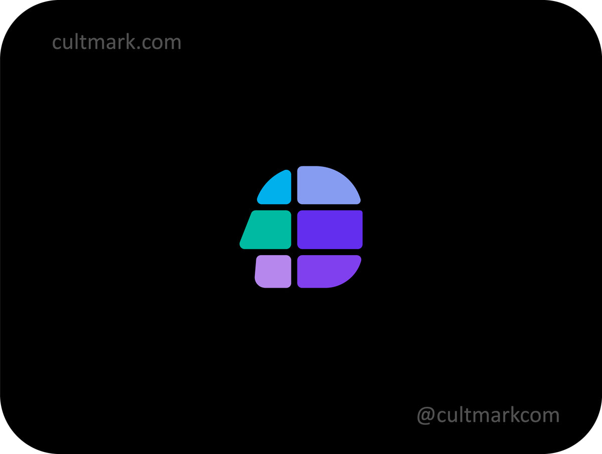 Head logo