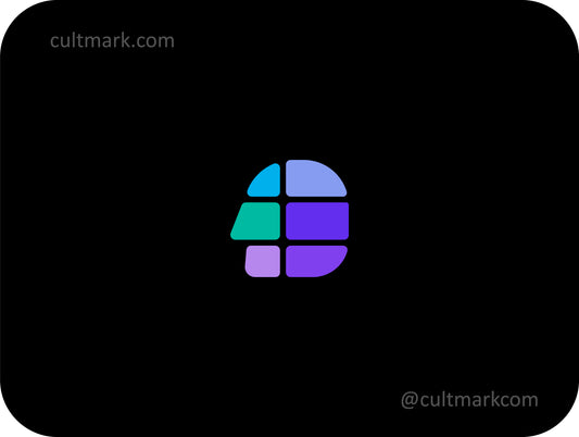 Head logo
