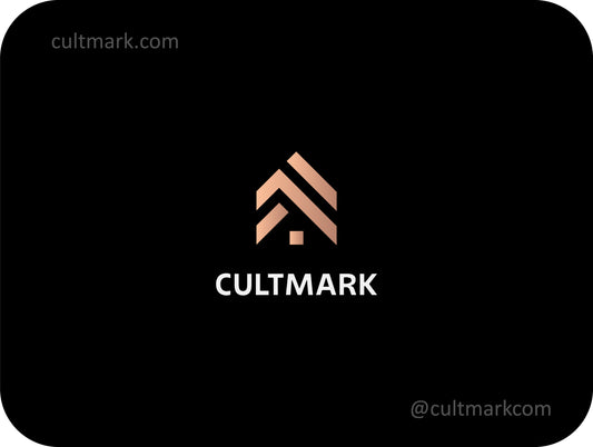 House logo