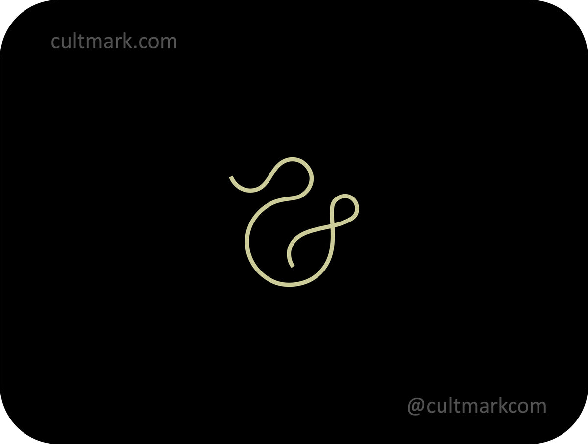 Mother child logo