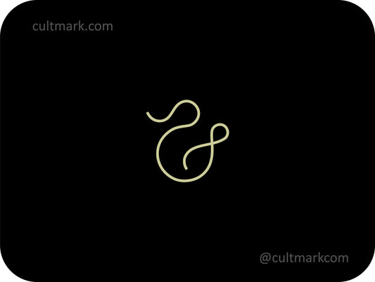 Mother child logo