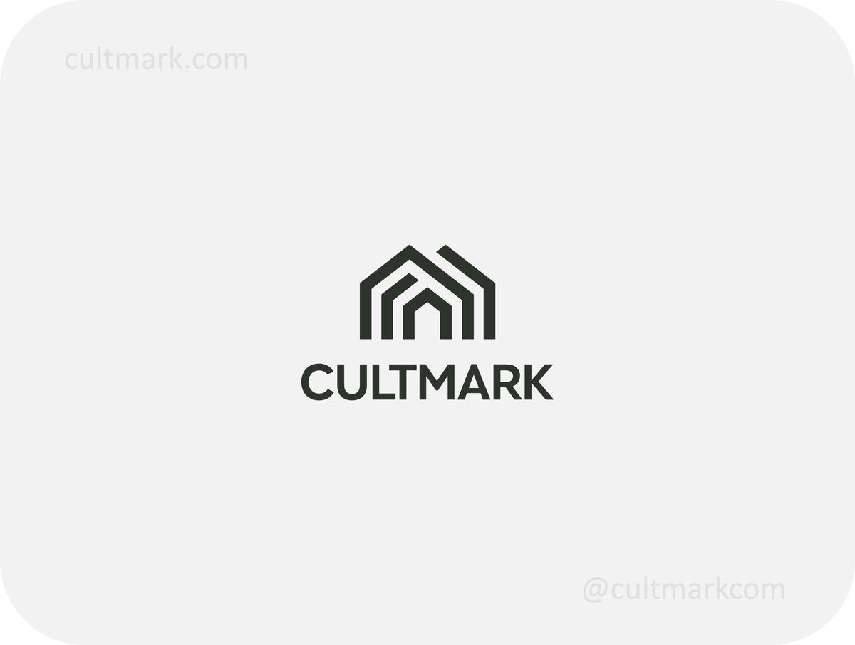 House logo