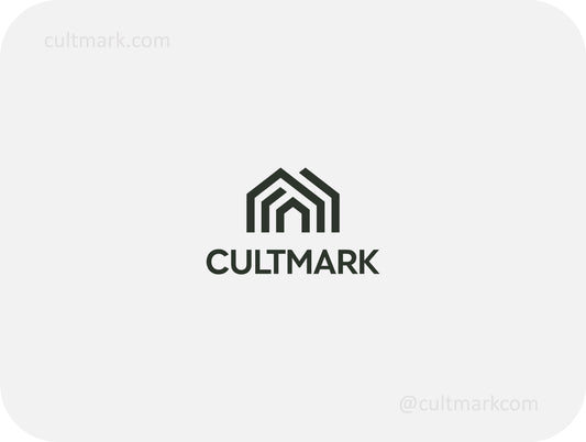 House logo