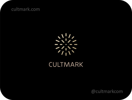 Firework logo