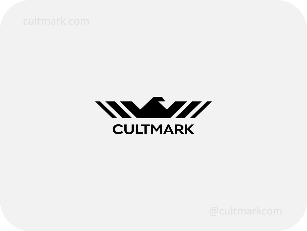 Bird logo