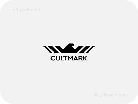 Bird logo