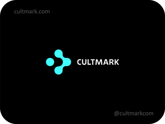 Abstract logo
