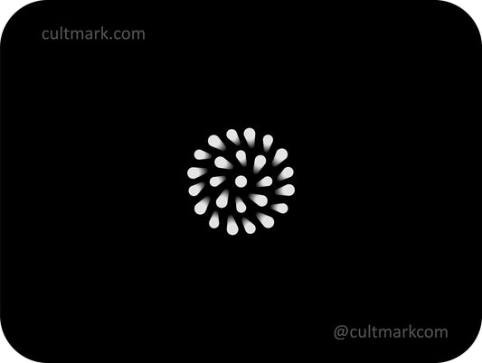 Firework logo