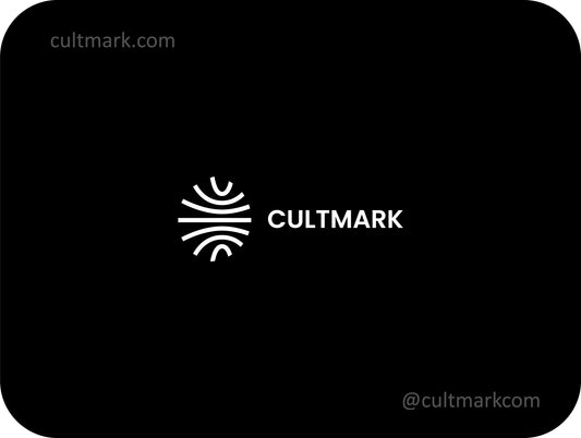 Abstract logo