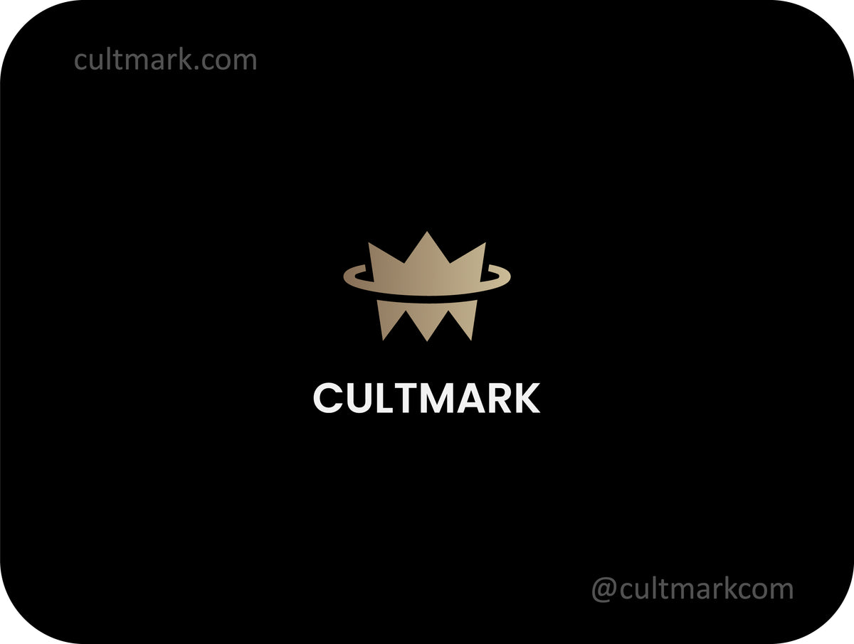 Crown logo