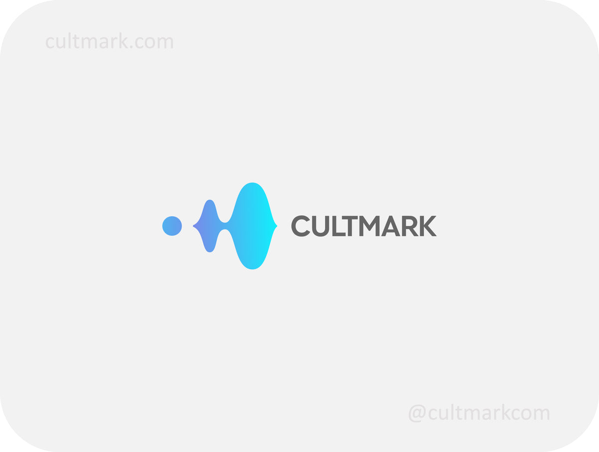 Fluid logo