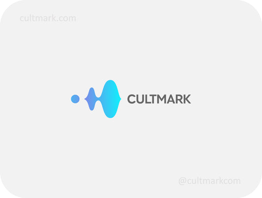 Fluid logo