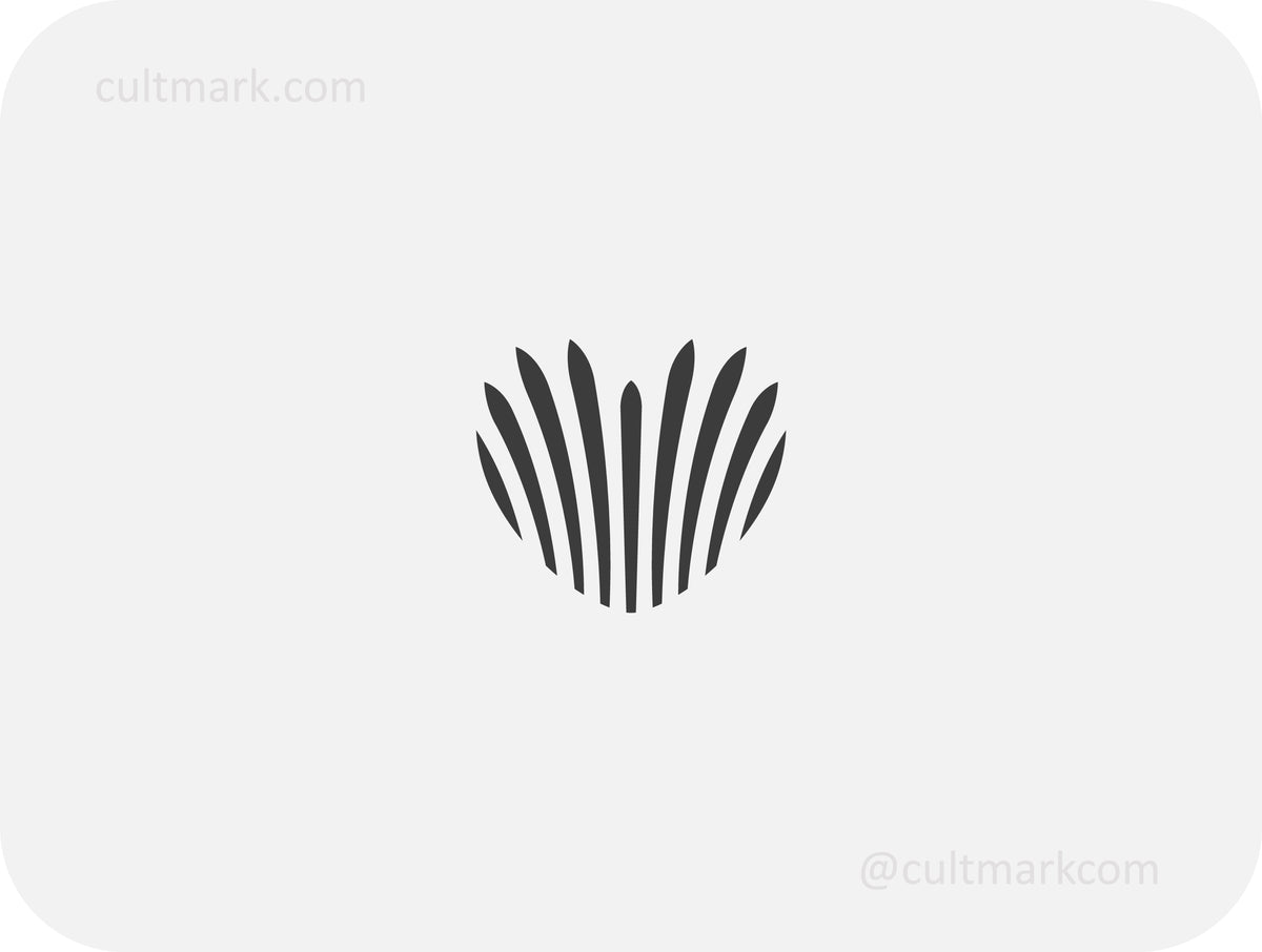 Heart logo