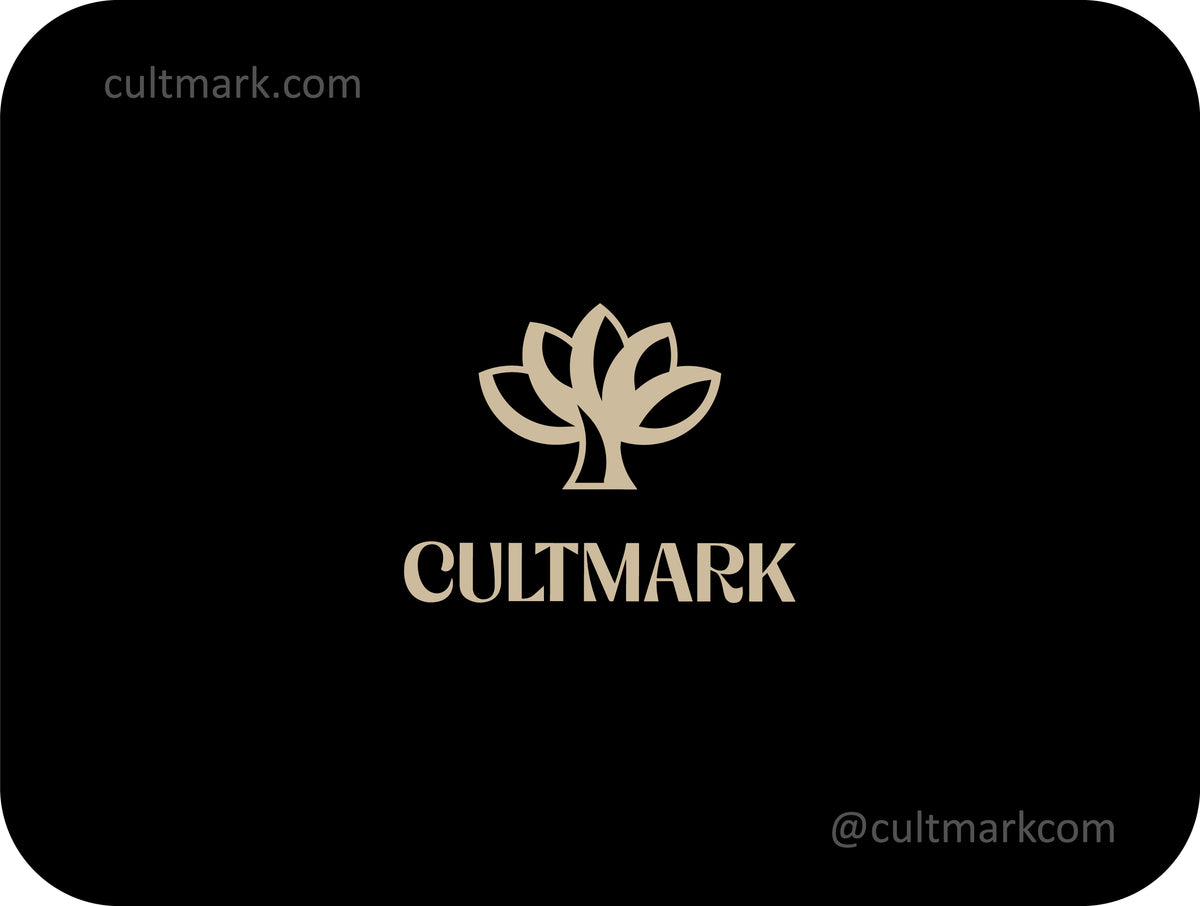 Tree logo