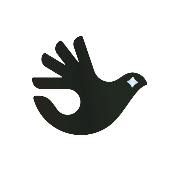 Cultmark